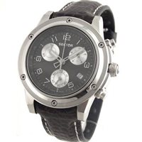 Orologio Sector No Limits Uomo in Acciaio 2651905015 - 2651905015